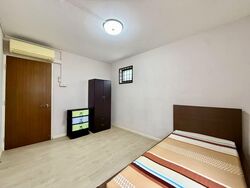 Blk 44 Teban Gardens Road (Jurong East), HDB 4 Rooms #542678411